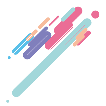 小屋とコンテナハウスとプレハブのHANARE